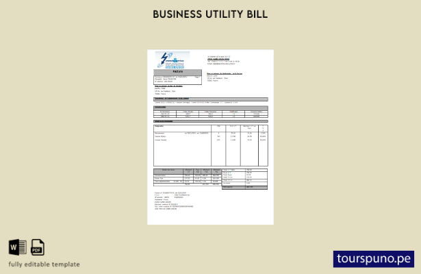 listo para imprimir Energías y Servicios Regie Municipal d Electricite Sarre Uni