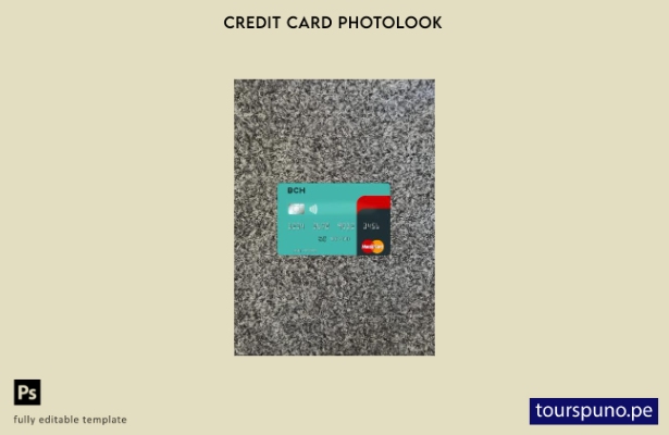 listo para imprimir Angola Banco Comercial do Huambo mastercard photolook planti