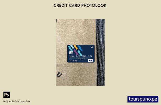listo para imprimir Angola Finibanco Angola S.A. plantilla frontal de aspecto fo
