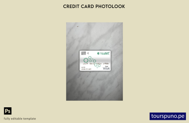 listo para imprimir Dominica Banco Nacional de Dominica banco visa tarjeta de dé
