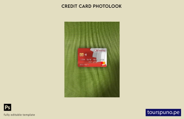 listo para imprimir EE.UU. Georgia Gainesville First Century bank mastercard pho