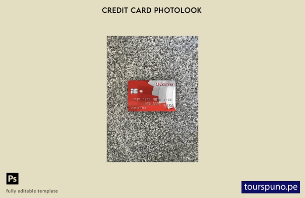 listo para imprimir EE.UU. Georgia Gainesville First Century visa bancaria tarje