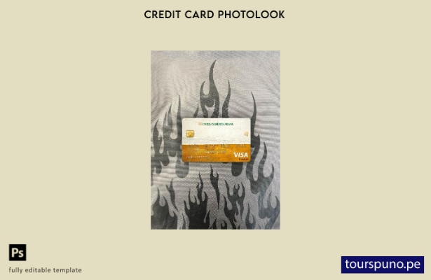 listo para imprimir Eslovenia Intesa Sanpaolo Bank, Poslovalnica Koper bank visa