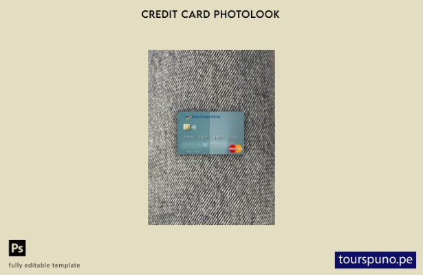 listo para imprimir Guinea Banque Islmaique de Guinée mastercard photolook plant