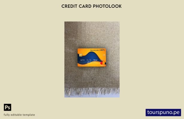 listo para imprimir Perú Banco de Crédito del Perú (BCP) banco mastercard photol
