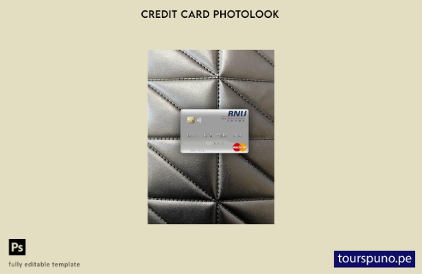 listo para imprimir Timor Leste Banco Nacional Ultramarino edificio mastercard p
