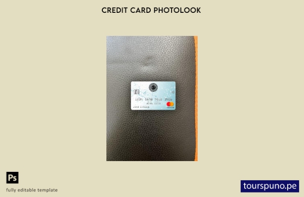 listo para imprimir Venezuela Banco Central de Venezuela banco mastercard photol