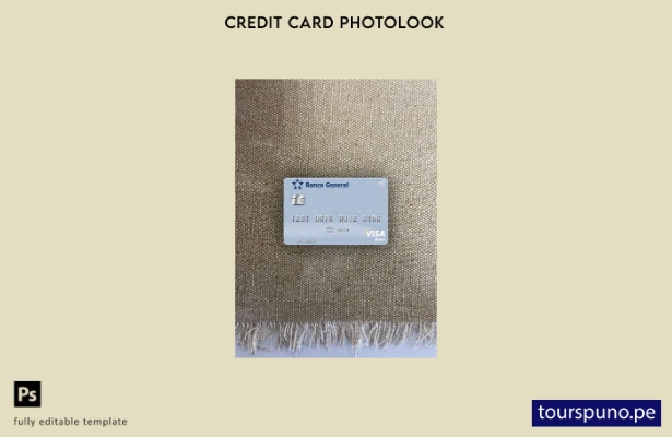listo para imprimir plantilla frontal de aspecto fotográfico de tarjeta de d 182