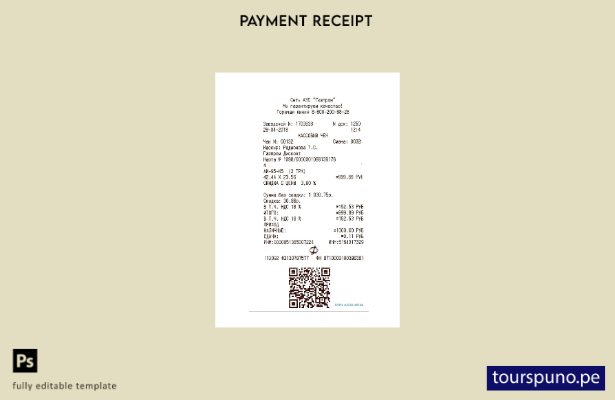 lista para imprimir plantilla de cheque de pago de Azs Gas
