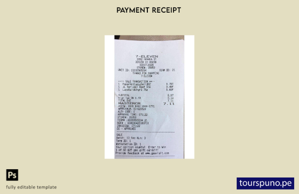 lista para imprimir plantilla de cheque de pago de once tiendas