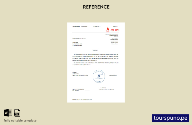 Plantilla de referencia Alfa de Bielorrusia lista para imprimir