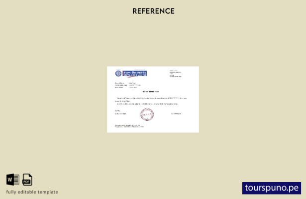 lista para imprimir plantilla de referencia bancaria de Nepal Nepal