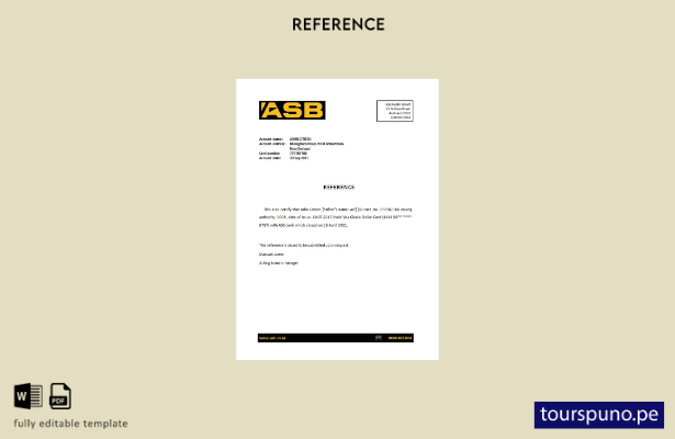 lista para imprimir plantilla de referencia de cierre de ASB de Nueva Zelanda